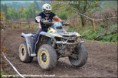 /album/fotogalerie-michal-vagner/offroadmaraton-janovice-jpg2/